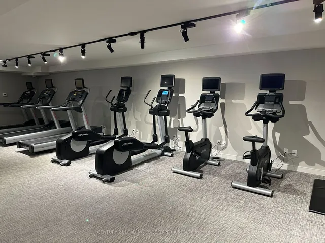 Additional image 19 of 28 Wellesley St Unit 410