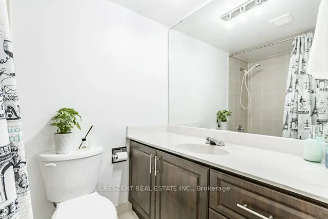 Additional image 35 of 10 Stonehill Crt Unit 611