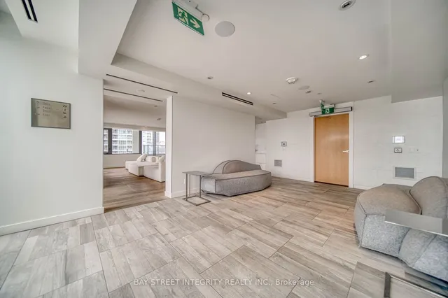 Additional image 28 of 5 Soudan Ave Unit 1002