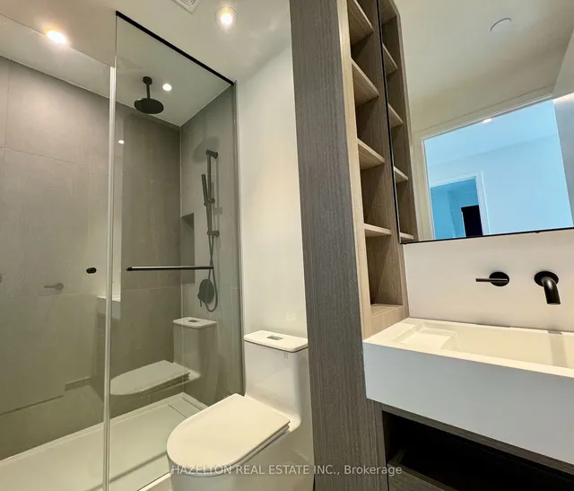 Additional image 22 of 55 Charles St Unit 4105