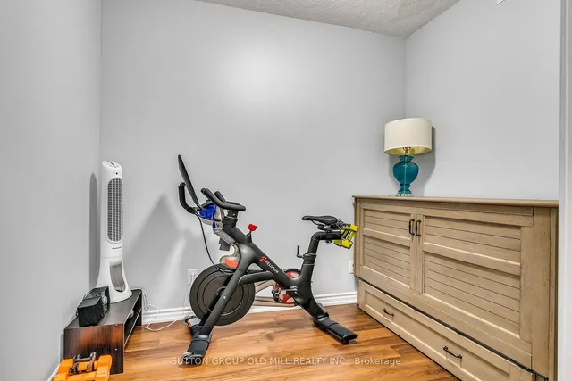 Additional image 12 of 1135 Royal York Rd Unit 214