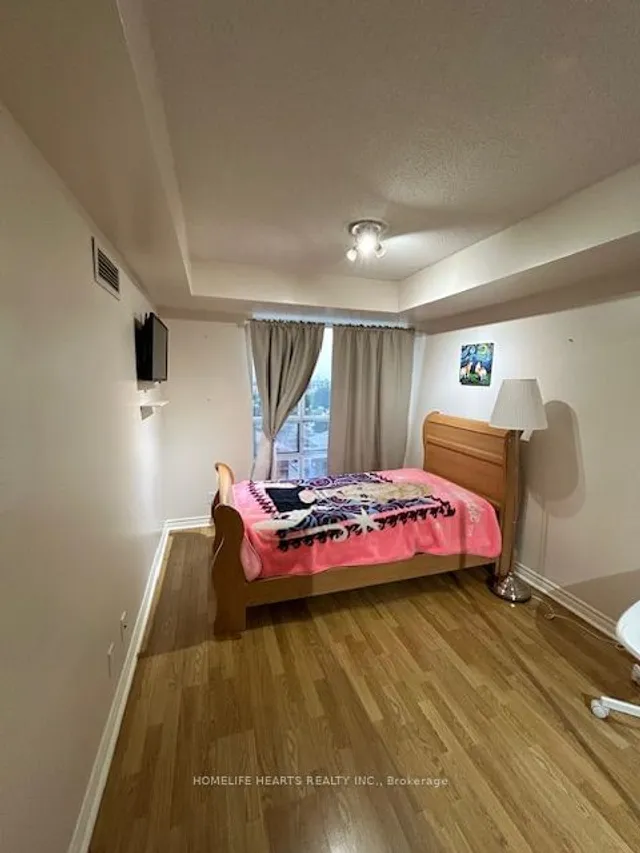 Additional image 19 of 18 Mondeo Dr Unit 723