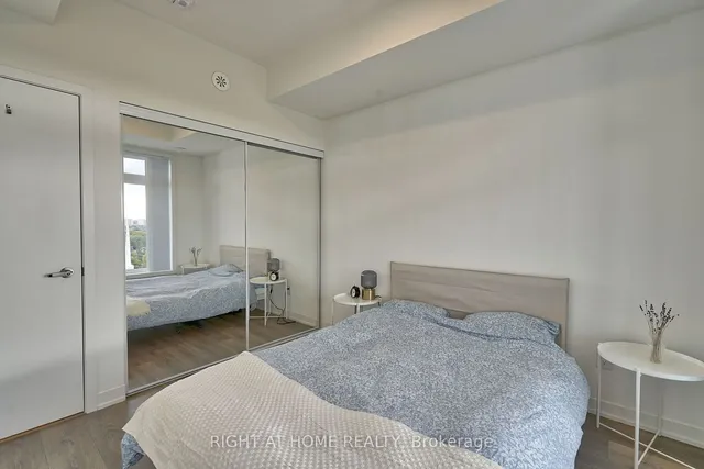 Additional image 14 of 160 Canon Jackson Dr Unit 606