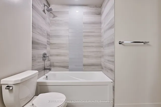 Additional image 20 of 90 Glen Everest Rd Unit 314