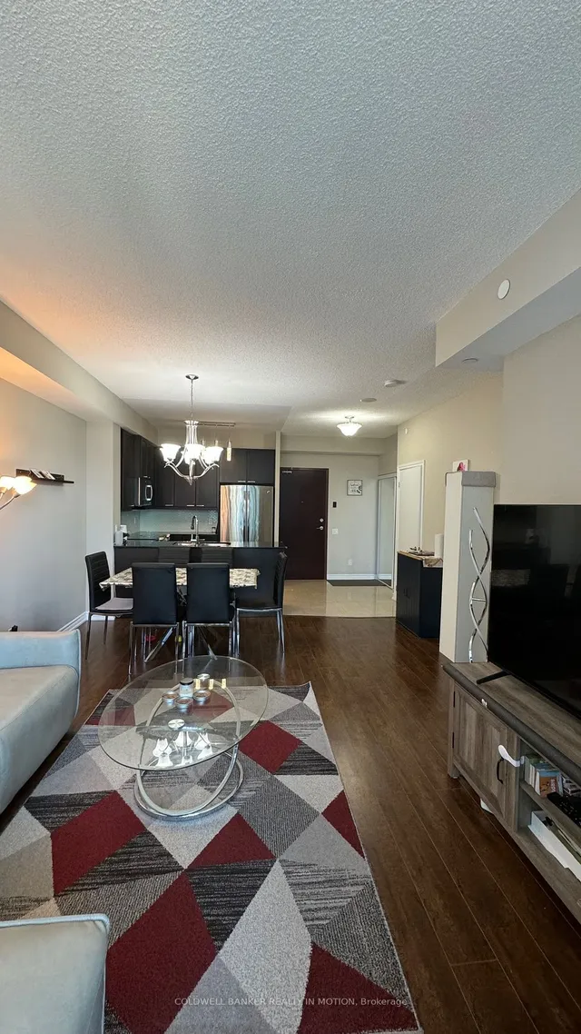 Additional image 10 of 1328 Birchmount Rd Unit 701