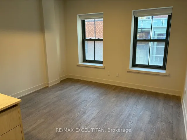 Additional image 15 of 8 Cumberland St Unit 301