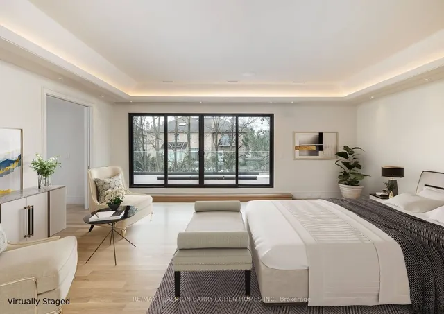 Additional image 13 of 103 Old Colony Rd