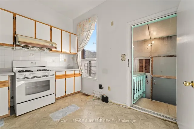 Additional image 16 of 1309 King St