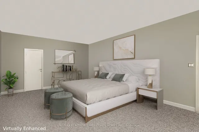 Additional image 27 of 25 Misty Cres