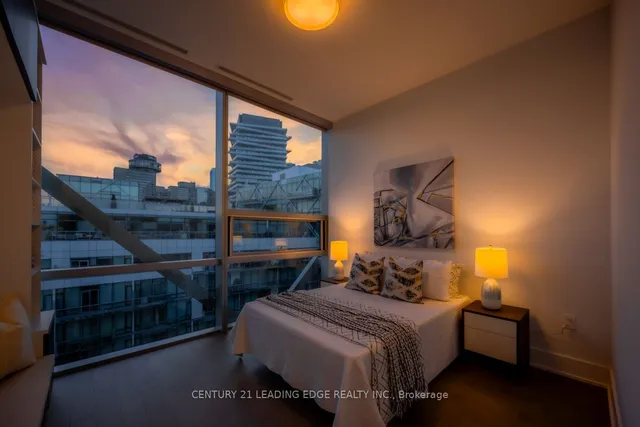 Additional image 32 of 39 QUEENS Quay Unit 1211