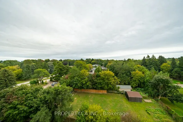 Additional image 20 of 3311 Kingston Rd Unit 810