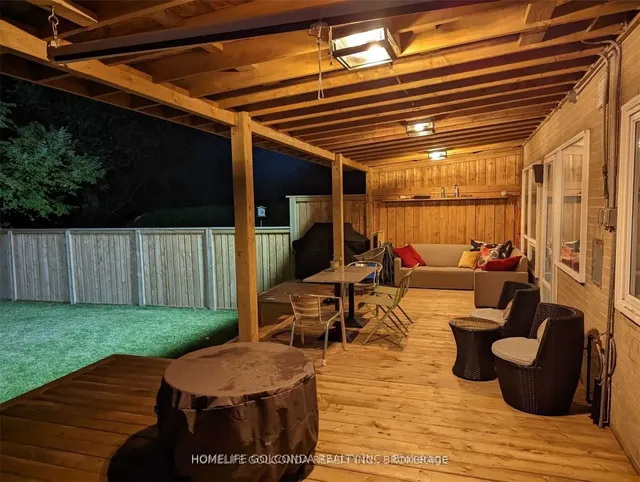 Additional image 11 of 168 Three Valleys Dr