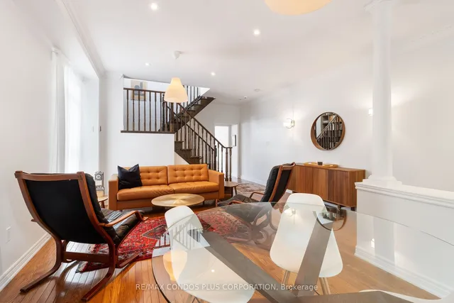 Additional image 8 of 127 Boardwalk Dr