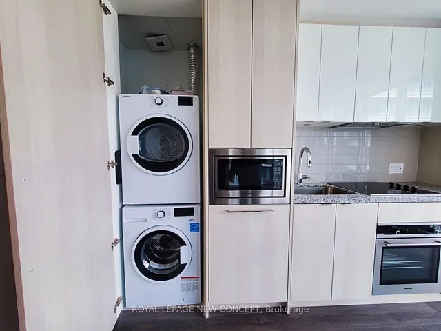 Additional image 6 of 115 Blue Jays Way Unit 3511