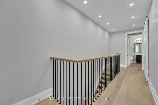 Additional image 20 of 75 Kenilworth Ave