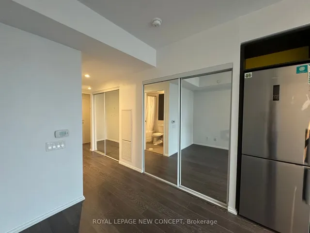 Additional image 17 of 68 Shuter St Unit 1911