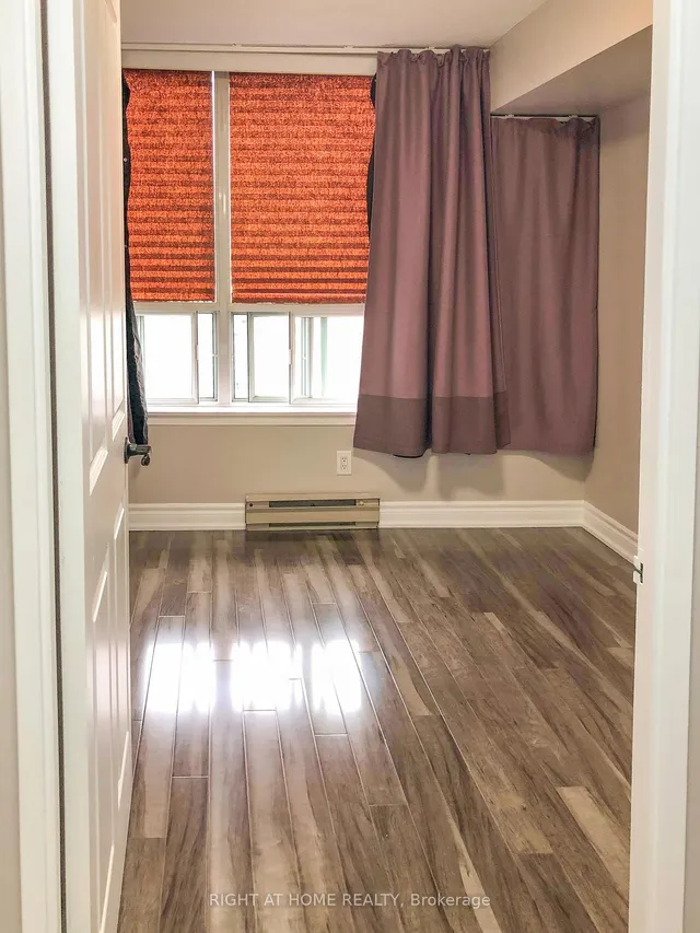 Additional image 4 of 88 Corporate Dr Unit 2017