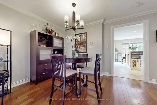 Additional image 6 of 166 Rory Rd