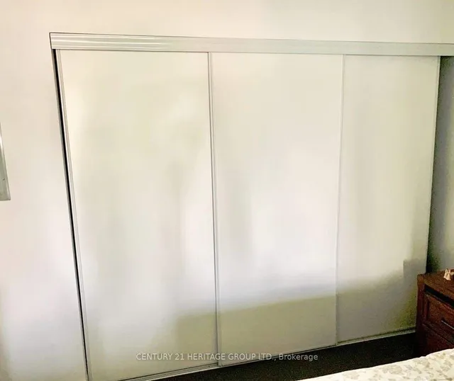 Additional image 7 of 120 Dallimore Circ Unit 317