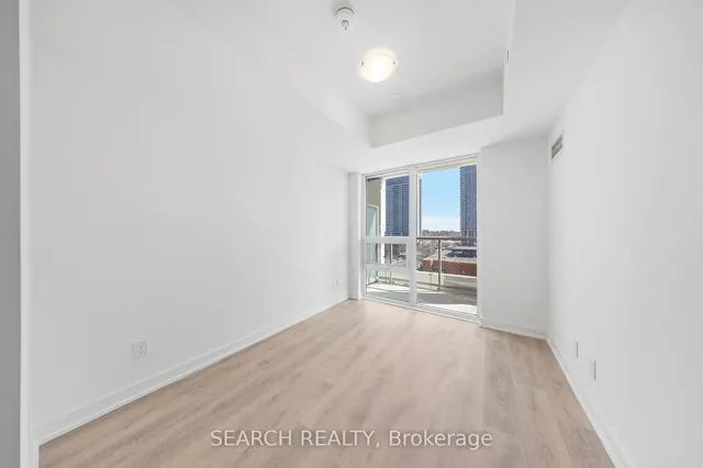 Additional image 25 of 2033 Kennedy Rd Unit 620