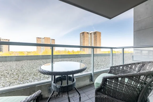 Additional image 21 of 2015 Sheppard Ave Unit 508