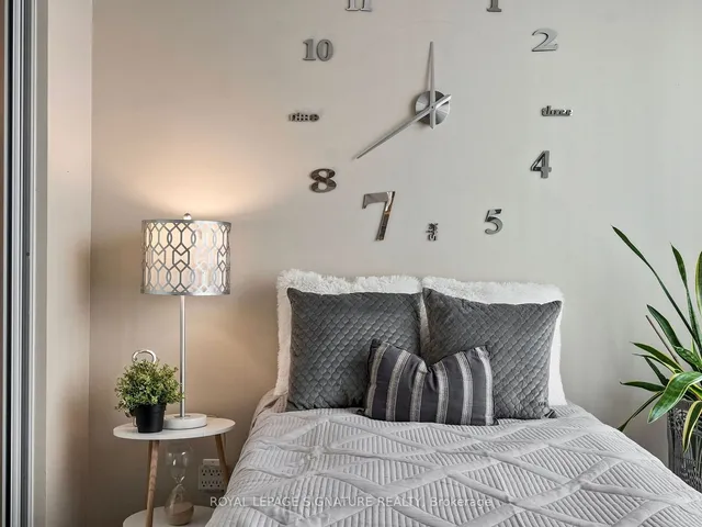 Additional image 26 of 1121 Bay St Unit 306