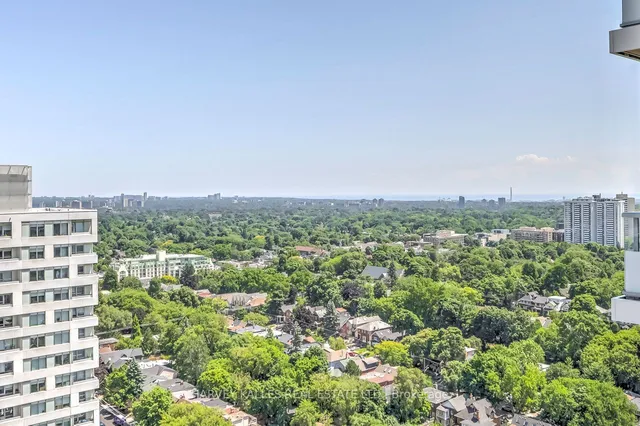 Additional image 22 of 25 Holly St St Unit LPH05