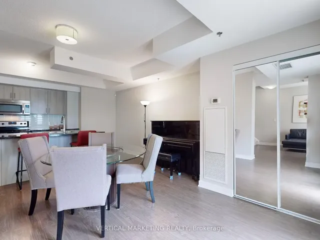 Additional image 6 of 175 Bonis Ave Unit TH01