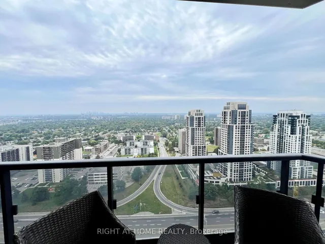 Additional image 31 of 5 Valhalla Inn Rd Unit 3108