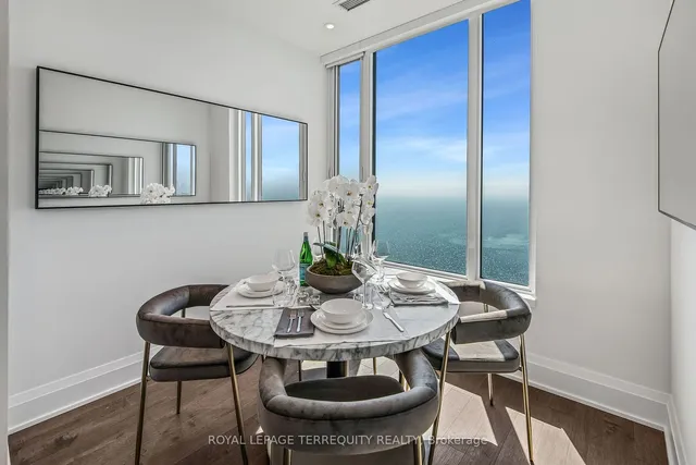 Additional image 8 of 1928 Lake Shore Blvd Unit PH06w