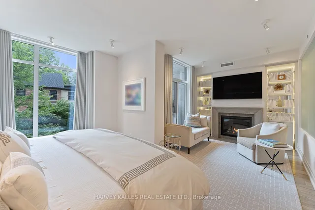 Additional image 17 of 127 Pears Ave Unit TH1