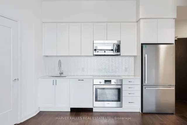 Additional image 11 of 293 The Kingsway Unit 707