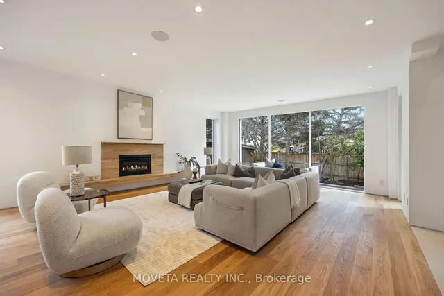 Additional image 4 of 2 Addison Cres