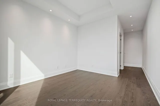 Additional image 17 of 1926 Lake Shore Blvd Unit PH01E