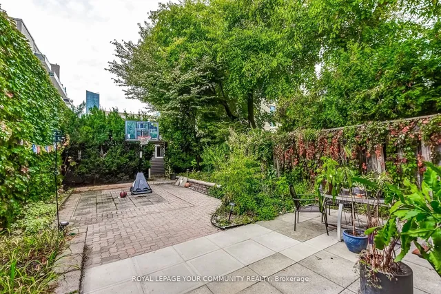 Additional image 28 of 312 Seaton St