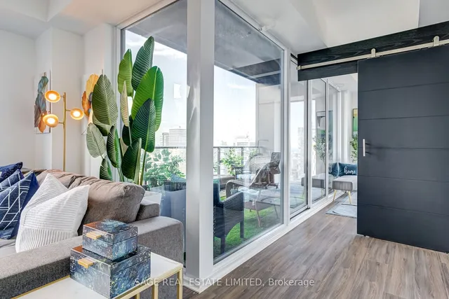 Additional image 23 of 20 Edward St Unit Ph1