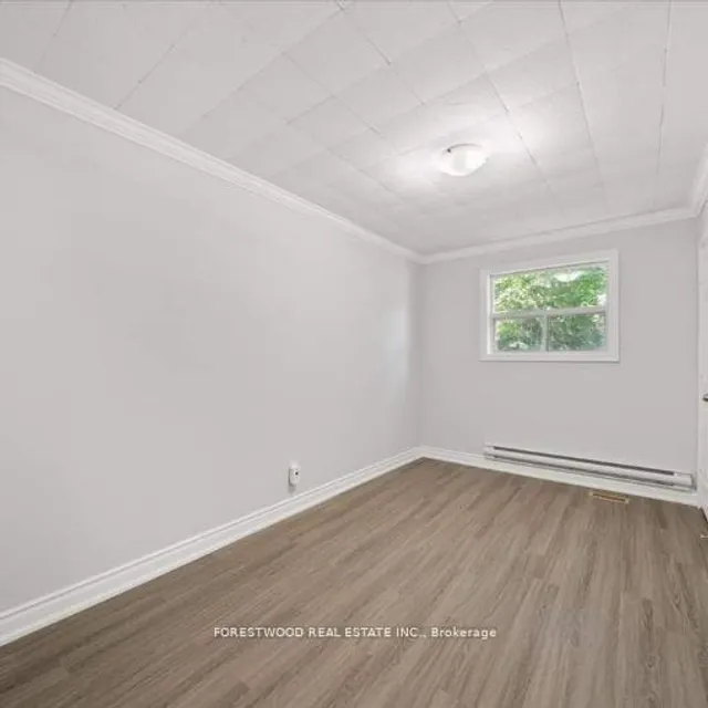 Additional image 18 of 26 Thirty Eighth St