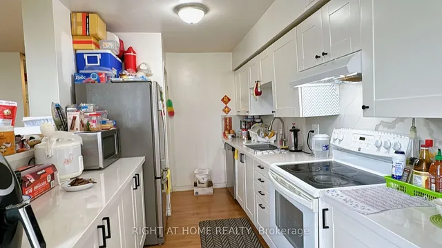 Additional image 26 of 3077 Weston Rd Unit 1006