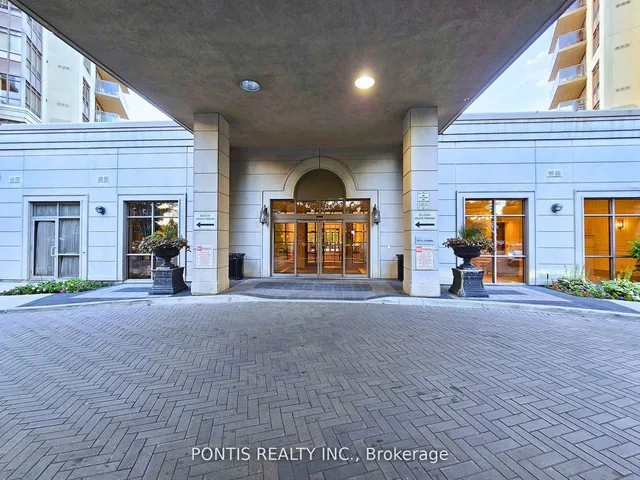 Additional image 2 of 700 Humberwood Blvd Unit 727