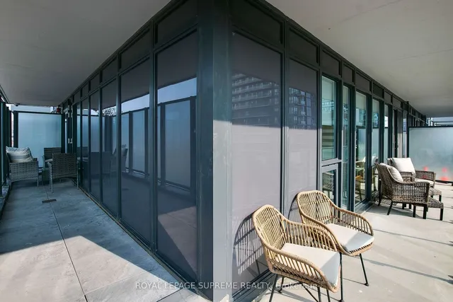 Additional image 35 of 251 Jarvis St Unit 1130