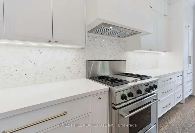 Additional image 9 of 382 Bedford Park Ave
