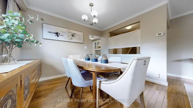 Additional image 11 of 104 Kingslake Rd