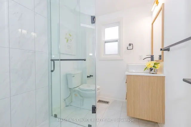 Additional image 12 of 24 Erindale Ave