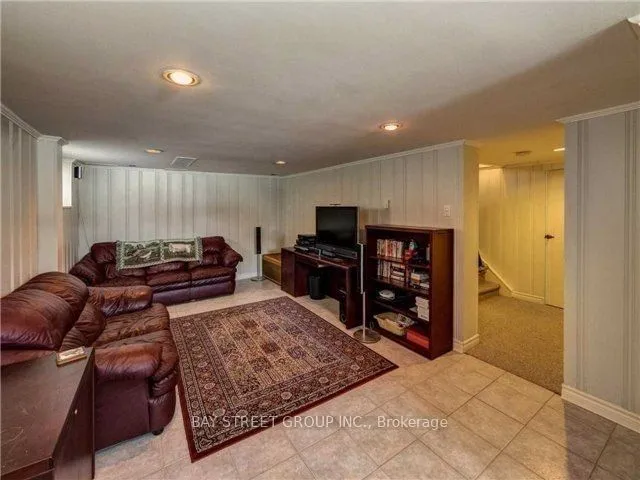 Additional image 16 of 98 Dawlish Ave