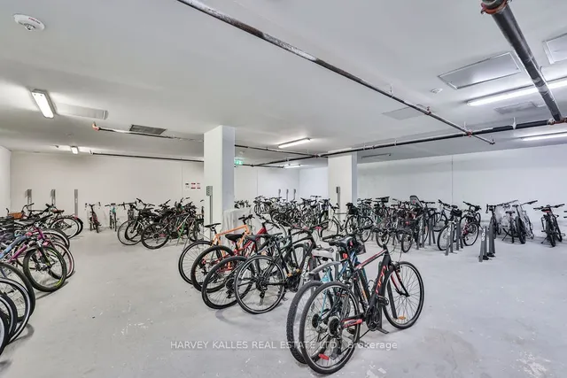 Additional image 33 of 1575 Lakeshore Rd Unit 366