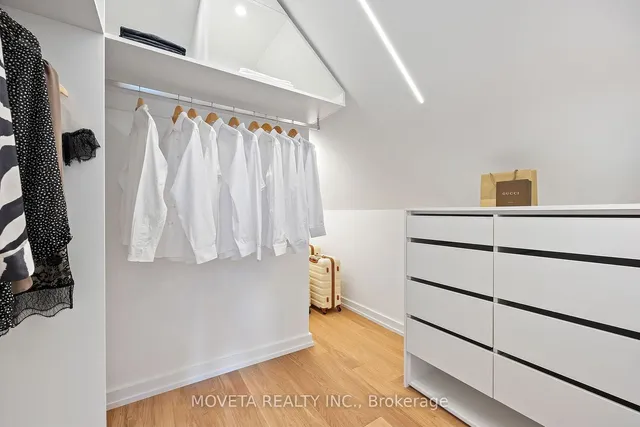 Additional image 17 of 2 Addison Cres