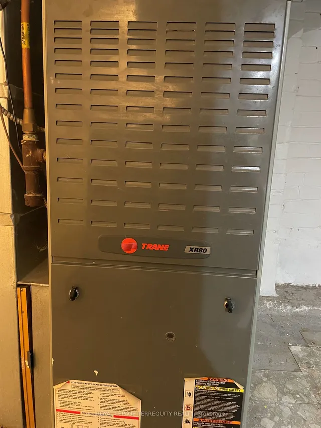 Additional image 32 of 19 Curzon St