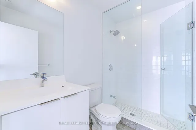 Additional image 9 of 20 Shore Breeze Dr Unit 4506