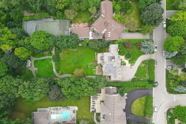 Additional image 36 of 168 Sandringham Dr