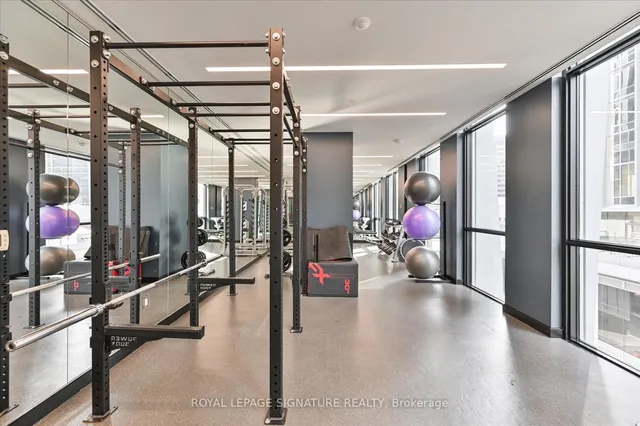 Additional image 29 of 1 Yorkville Ave Unit 4309